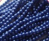 Wholesale Color pearl!! Blue color pearl!! Beaded pearl!!