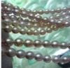Wholesale AAA pearl beads!!