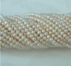 Wholesale Pearl!! Beads Pearl!! Strand beads Pearl!!