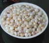 Wholesale Loose shell pearl!!