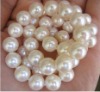 Wholesale Strand of Shell Pearl!! Shell pearl strand!!
