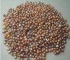 Wholesale Attention please!! AAA pearl beads!! Loose AAA peal!!!