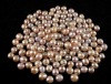 Wholesale Loose Round pearl!!