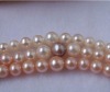 Wholesale Wholesale loose pearl beads!! Nature pearl beads!!