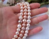 Wholesale Pearl beads!! String pearl beads!!