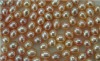 Wholesale Natural Pearl beads!!