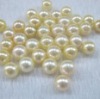 Wholesale AAA 8mm Round Pearl!!