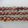 Wholesale pearl bead