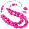 Wholesale Handmade necklace