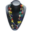 Wholesale necklace,fashion necklace