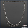 Wholesale fashion necklace