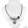 Wholesale 2011 Fashion Jewelry Necklace