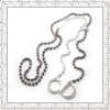 Charms Alloy Fashion Necklaces