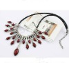 Wholesale pendant necklace