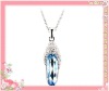 2011 fashion pendant necklaces
