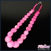 fashion necklace