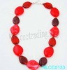 Charm Fashion Necklace NLCC0133