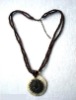 Fashion Shell necklace