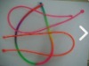 hot sell silicone necklace