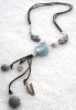Fashion Necklace