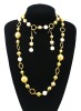 fashionable Necklace
