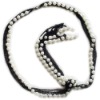 PEARL CHAIN NECKLACE