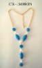 Charm Fashion Necklace