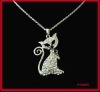 fashion pendant jewelry necklaces,china jewelry