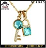 necklaces jewelry