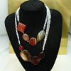 HOT NEWEST handmade necklace