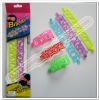 New arrival!! fashion silicone rubber band