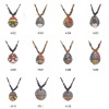 Indian Traditional Pendant