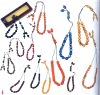 Greek chain of beads SGB-81013