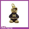 necklace pendant