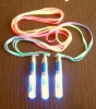 light up necklace
