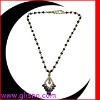 Zinc Alloy Necklace