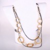 Wholesale Costume jewelry & Handmade necklace