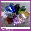 Wholesale crystal pendant