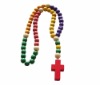 Wholesale beads rosary
