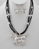 2011 Necklace set