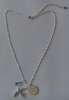 Fashion Necklace