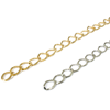 jewelry Chain
