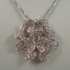 2011 crystal jewelry