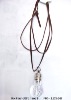 Wholesale 2011 fashion charm necklace