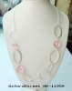 2011 fashion chain necklace