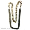 2011 fashion necklace