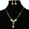 Wholesale 2011 Hot selling Necklace