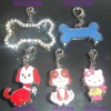 Wholesale 2011 various pet charms