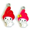 Wholesale 2011 fashion pendant