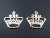 Wholesale jewelry pendant